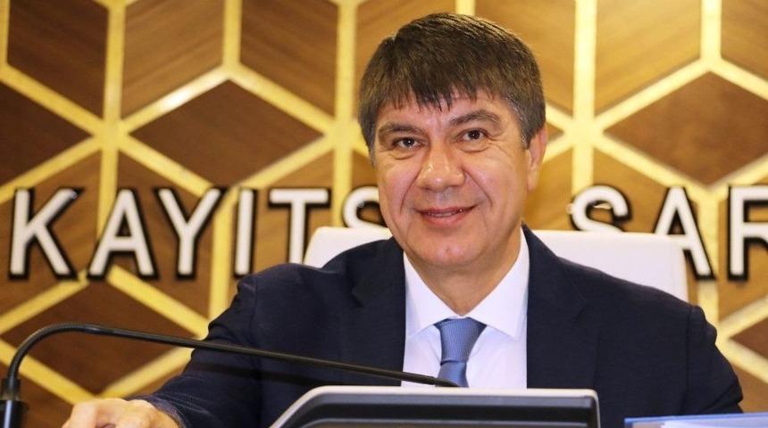 Ulaşım Esnafına Problemin &Ccedil;&ouml;z&uuml;m&uuml; İ&ccedil;in 1 Hafta S&uuml;re