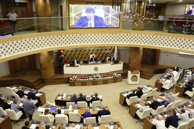 Ulaşım Esnafına Problemin &Ccedil;&ouml;z&uuml;m&uuml; İ&ccedil;in 1 Hafta S&uuml;re 1