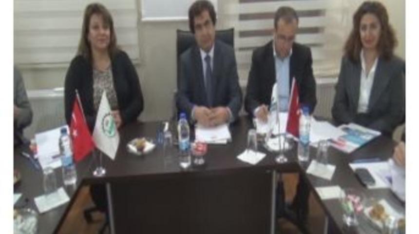 Masiad&rsquo;ta Kuyap Semineri