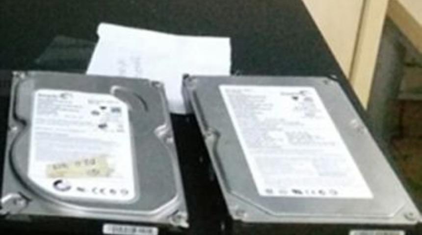 Siverek&rsquo;te Ka&ccedil;ak Bahis Operasyonu: 4 G&ouml;zaltı