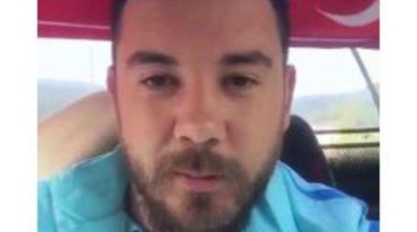 Final Ma&ccedil;ı Dev Ekranlarda İzlenecek