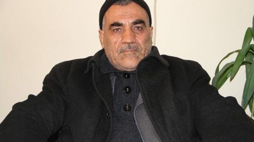 (&ouml;zel Haber) Ermeni &Ccedil;eteleri M&uuml;sl&uuml;man 5 Aileyi Katletti