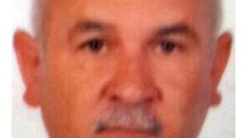 G&uuml;venlik G&ouml;revlisi G&ouml;revi Başında Hayatını Kaybetti