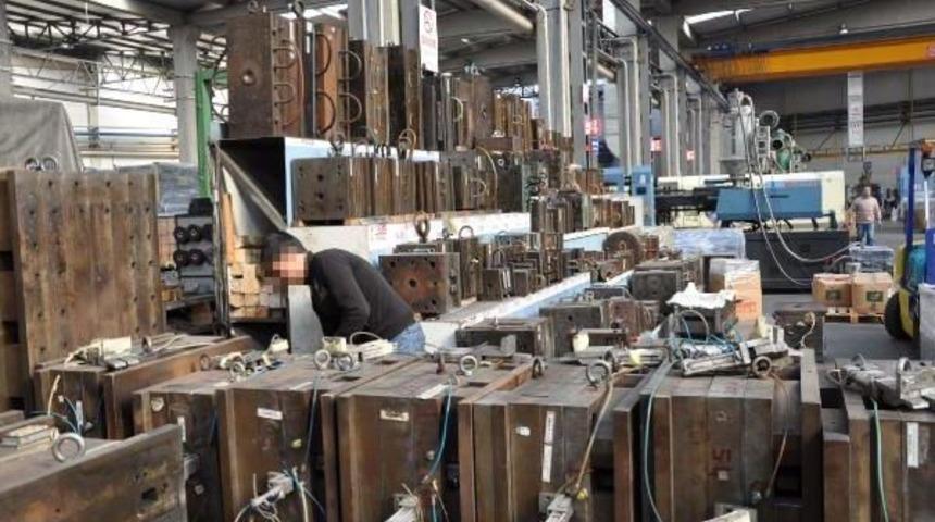 Kayyum Kararına Itiraz Edecekler