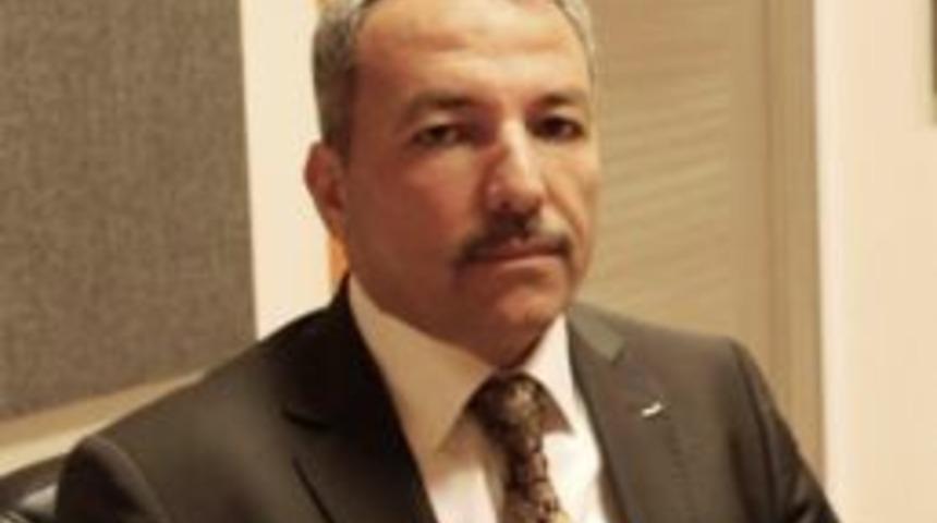 Sevgi Evleri Başarıyı Arttırdı