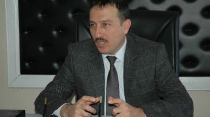 &Ouml;l&ccedil;&uuml; Ve Tartı Aletleri Beyannamesi İ&ccedil;in Son G&uuml;n 3 Şubat