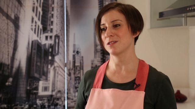 Beşamel soslu fırın makarna yaparken nelere dikkat edilmelidir?