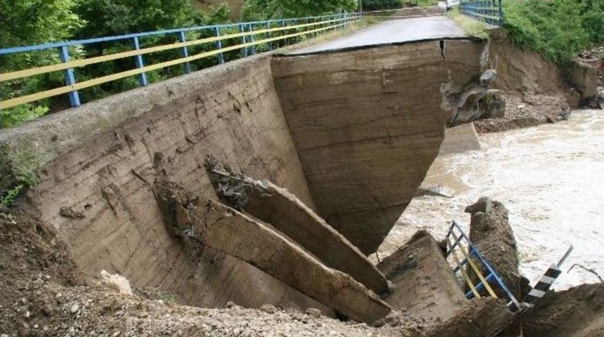 İl &Ouml;zel İdaresinden Skandal İhale İddiası