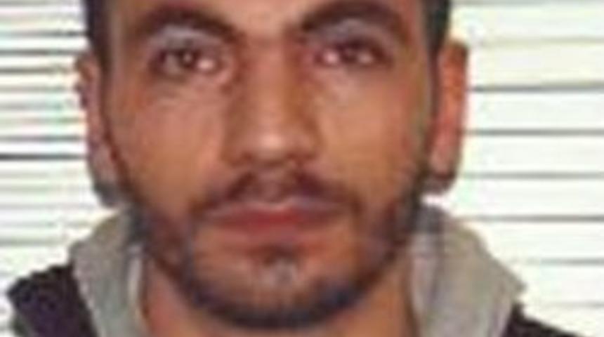 Kayıp 2 Kişinin Cesedi 9 Ay Sonra Foseptik &Ccedil;ukurunda Bulundu