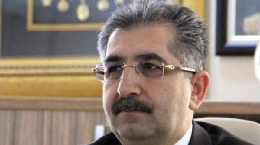 Galatasaray, Bolu'da Tesis Yapmak I&ccedil;in Yer Bakacak