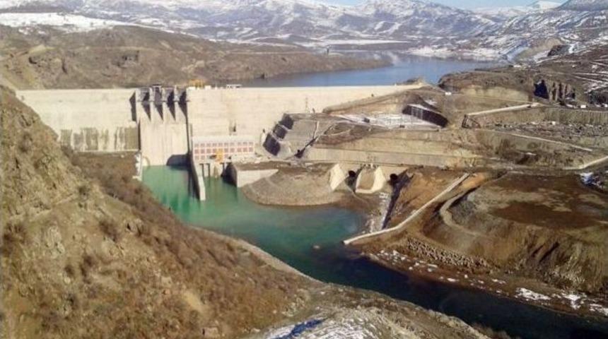 Mahsur Kalan Aile İ&ccedil;in Tbmm&rsquo;ye Başvuru Yaptılar