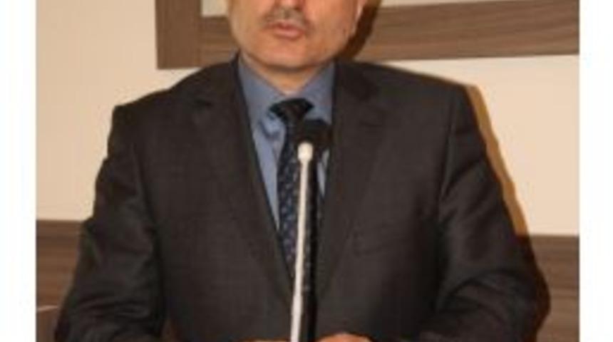 Orman K&ouml;yl&uuml;s&uuml;ne 169 Milyon Lira Destek