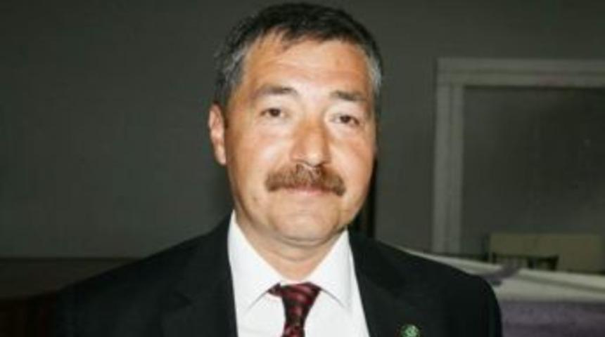 Sultandağı’ndan Yeni İşyeri Açacaklara Müjde