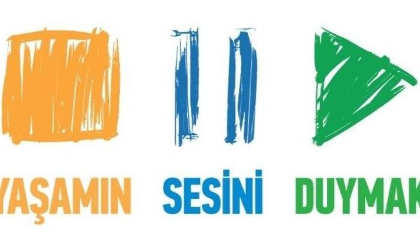 Bursagaz, &ldquo;yaşamın Sesini Duymak&rdquo; Adlı Web Sitesini Hizmete Sundu