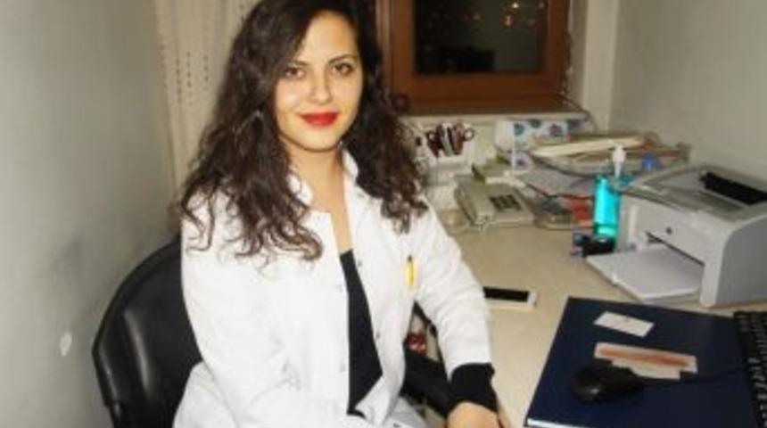 Diyetisyenden Sağlıklı Beslenme Form&uuml;l&uuml;