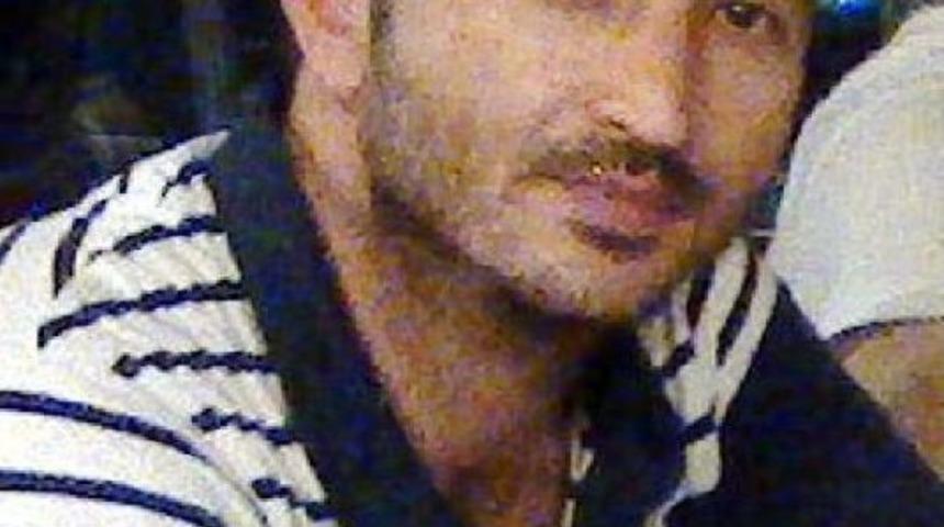 Yol Verme Tarşıtmasında Başından Vurulan Garson &Ouml;ld&uuml;