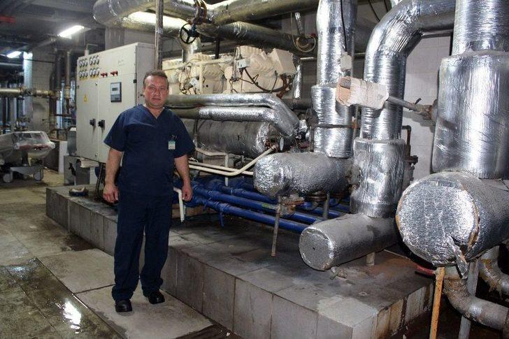 (özel Haber) Balık Değil Kurşun Avlıyor G2