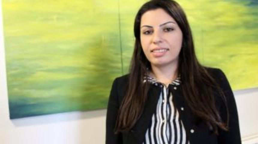 Yurt Dışından İthal Edilen Etler Güvenilir