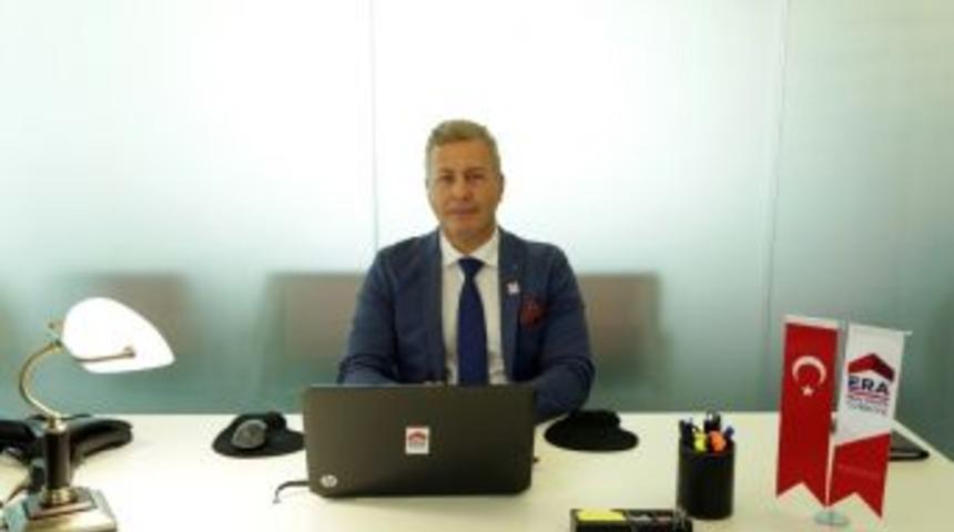 Atalay, Girişimci Adaylarına Kazancın P&uuml;f Noktalarını Anlatacak