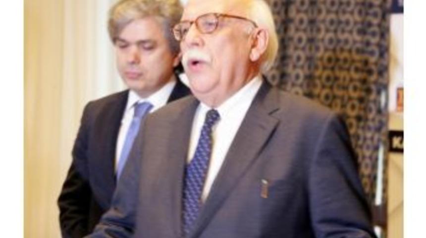 Teog&rsquo;da 15 Olan Tercih Hakkı 25&rsquo;e &Ccedil;ıkıyor