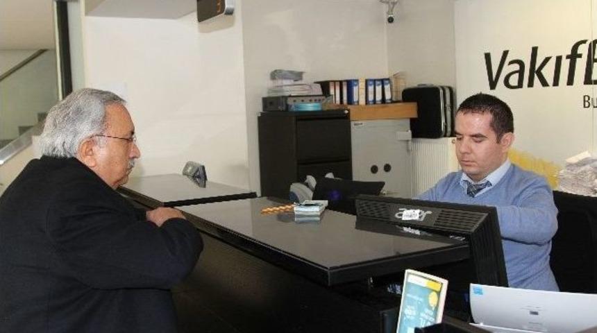 Kılı&ccedil;daroğlu Bir Dava Daha Kaybetti