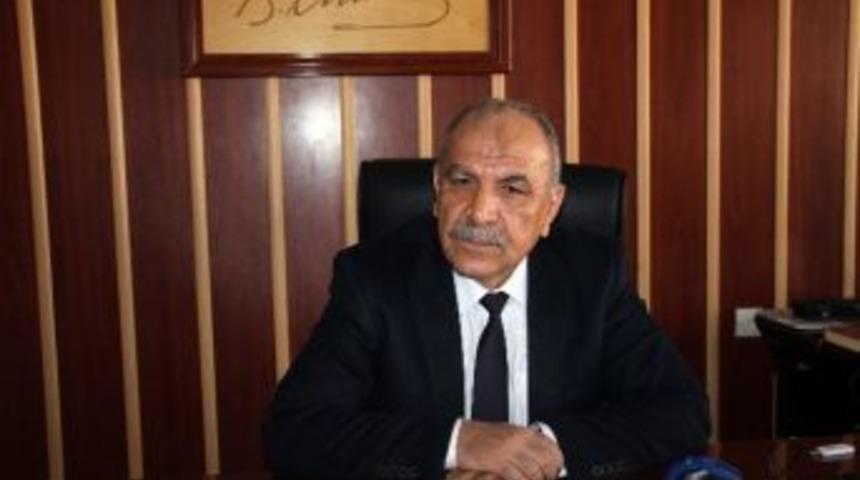 Teog&rsquo;da T&uuml;rkiye Birincisi Midyat&rsquo;tan &Ccedil;ıktı