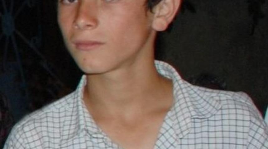 17 Yaşındaki Lise &Ouml;ğrencisinin Uyuşturucudan Hayatını Kaybettiği İddiası