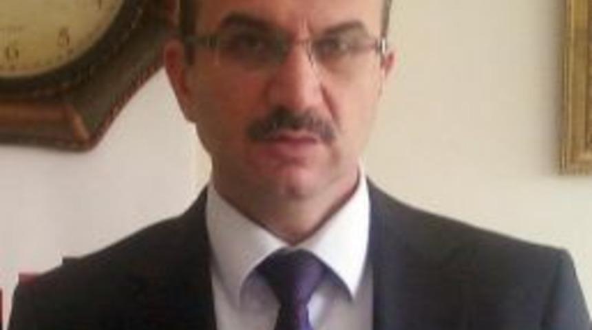 Diyarbakır&rsquo;da Aralık Ayında Konut Satışları Arttı