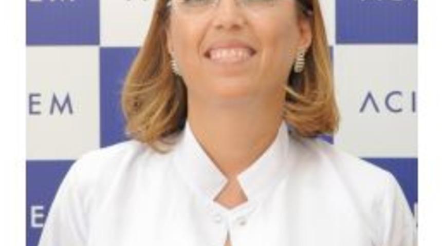 &Ccedil;ocukların Uyku D&uuml;zeni İhtiya&ccedil;larına G&ouml;re Organize Edilmeli