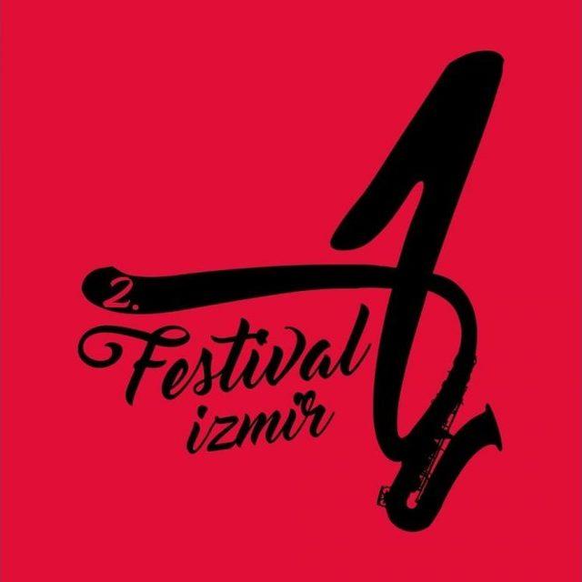 Sanat Tutkunları, ’1 Festival İzmir’le Buluşacak