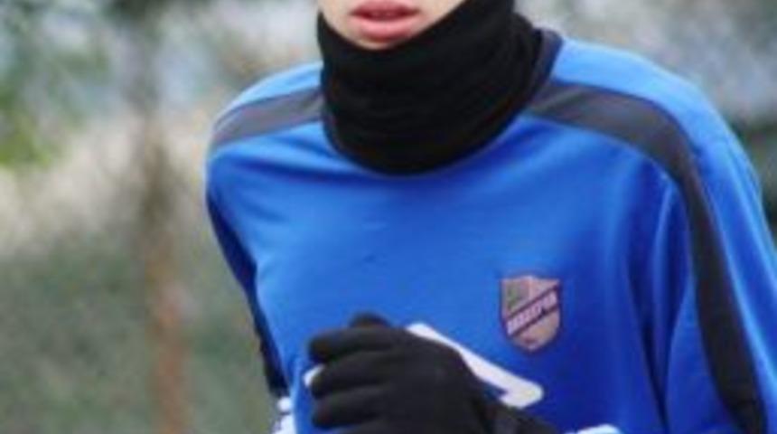 Orduspor’da Sular Durulmuyor