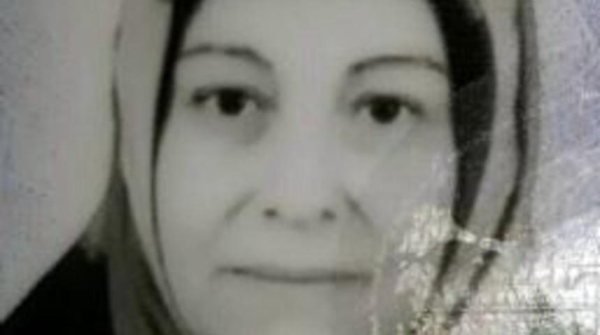 Zonguldak&rsquo;ta &Ouml;ld&uuml;r&uuml;len Kadının Katili &Ccedil;ocukları &Ccedil;ıktı