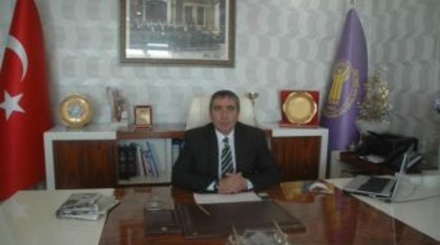 Yeni Avm Kanunu Yürürlüğe Girdi