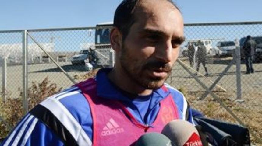 Yeni Malatyaspor’da, Galibiyet Sevinci Sürüyor