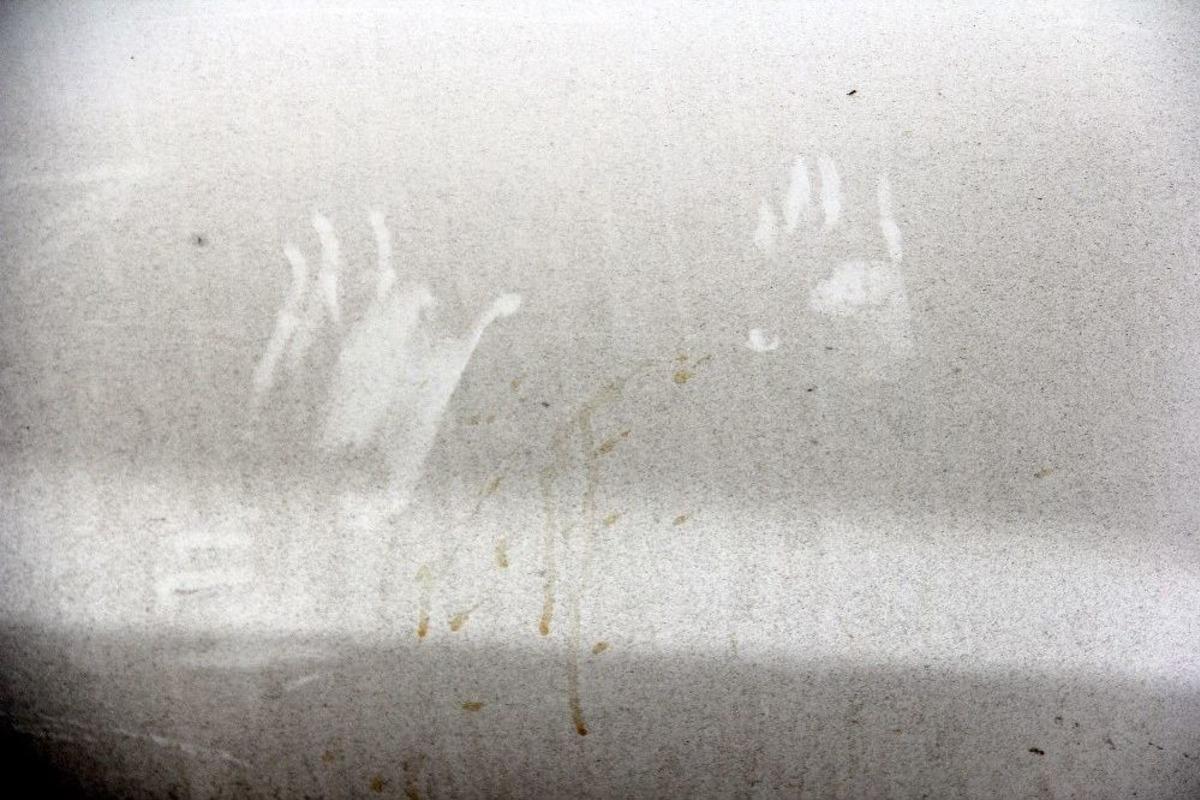 &Ouml;ğrenci Okul Yolunda Kazada &Ouml;ld&uuml;