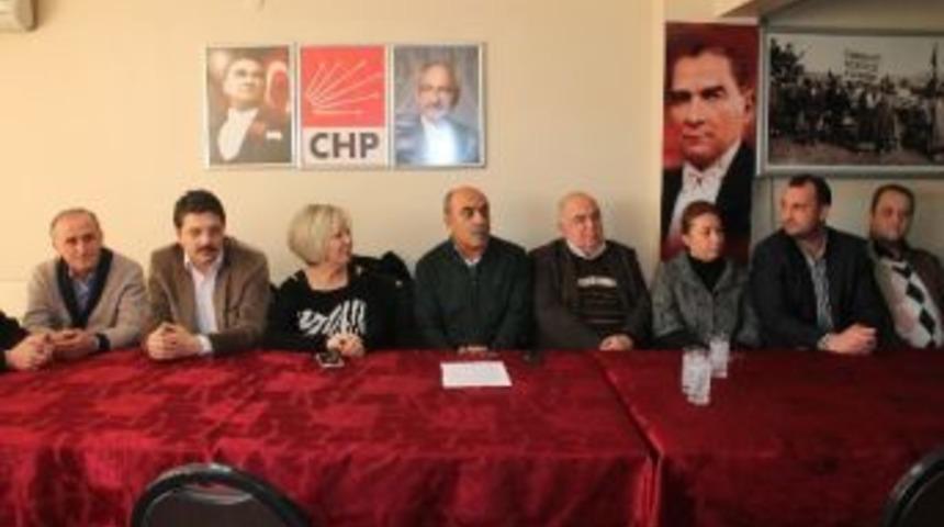 Su Zammı Yargıya Taşınıyor