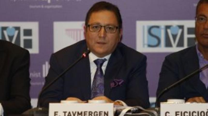 T&uuml;p Bebekte &rsquo;embriyo Havuzlama&rsquo; Y&ouml;ntemiyle Annelik Şansı Artıyor