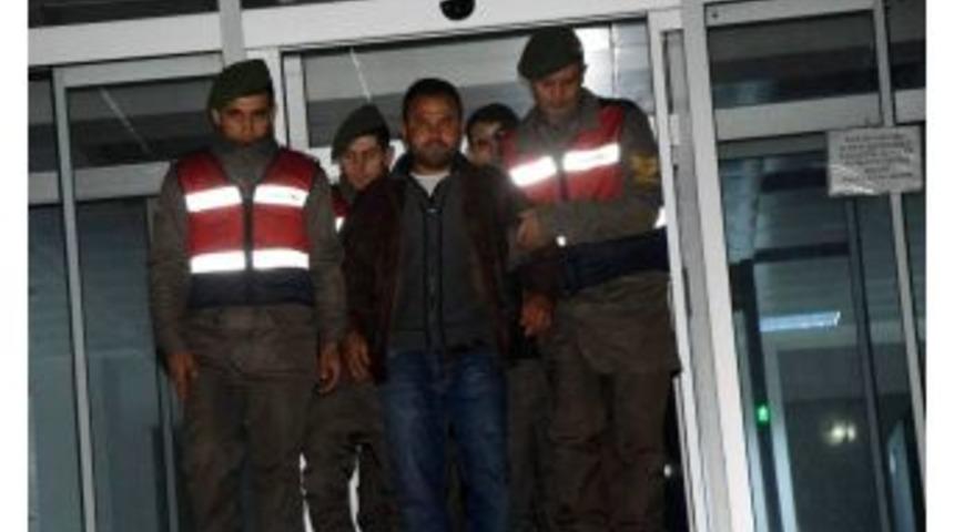 Şuhut Cinayetinde Zanlının Olayı Maskeli Bir Şekilde İşlediği Ortaya &Ccedil;ıktı