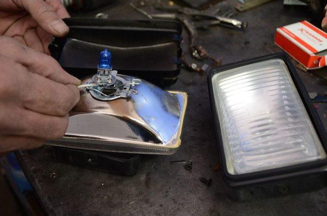 Zenon Farlar Sisli Havalarda &Ouml;l&uuml;me Davetiye &Ccedil;ıkarıyor 1