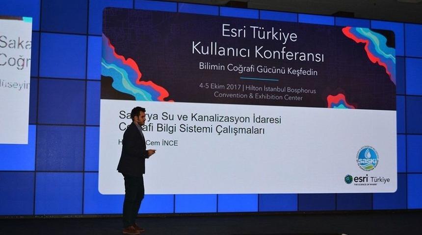 Saski Teknoloji Kullanımında &Ouml;nc&uuml;