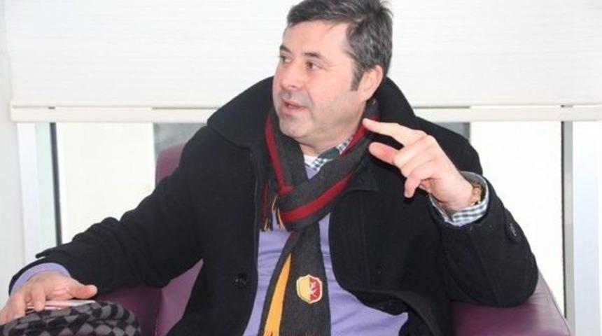 Bilecikspor Ara Transfer D&ouml;neminde 7 Futbolcu Renklerine Bağladı