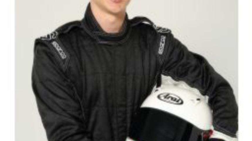 Cem B&ouml;l&uuml;kbaşı, İngiltere&rsquo;de T&uuml;rkiye&rsquo;yi Temsil Edecek