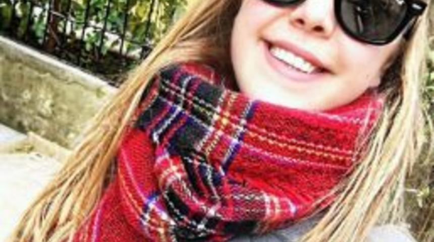 (&ouml;zel)24 Yaşında Kalbine Yenilen Atat&uuml;rk Havalimanı &Ccedil;alışanı Son Yolculuğuna Uğurlandı