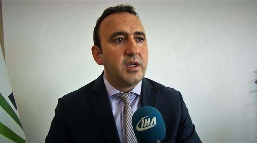 Uzak Doğu&rsquo;nun Trakya Aşkı