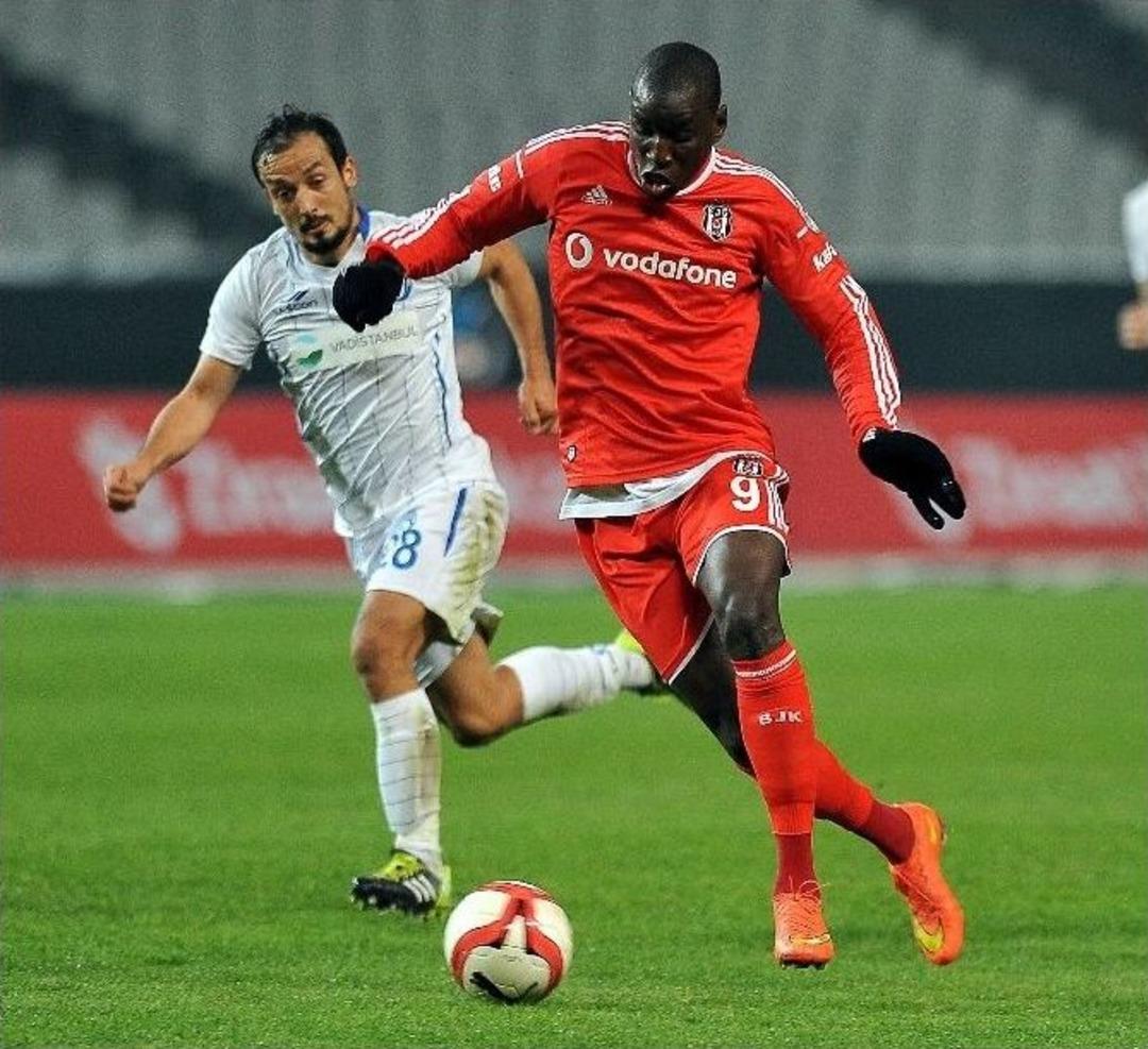 Ziraat T&uuml;rkiye Kupası