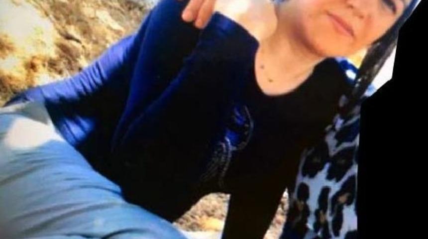 Silvan Kaymakamı'nın Evinde &Ccedil;alışan Kadın Silahlı Saldırıda Yaralandı