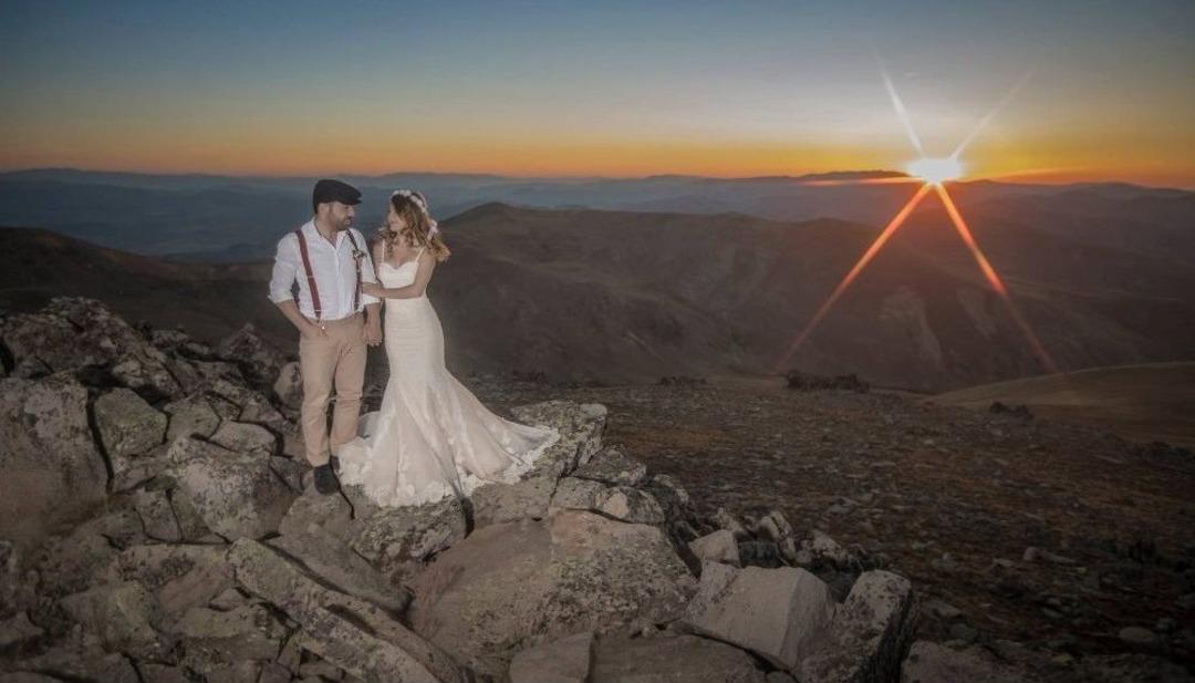 Yok B&ouml;yle D&uuml;ğ&uuml;n Alb&uuml;m&uuml;