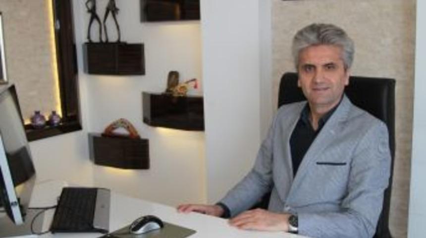 Burun Estetiği Olacakların Dikkat Etmesi Gereken Hususlar