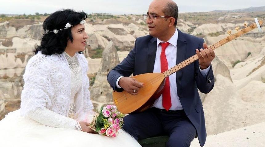 Neye Niyet Neye Kısmet