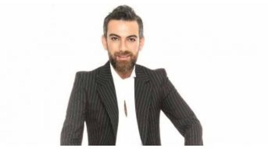 Ordulu &Uuml;nl&uuml; Modacı Kızılay&rsquo;a Destek İ&ccedil;in Fatsa&rsquo;ya Geliyor